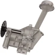 ����� �������� Renault Logan, Duster, Sandero, Dacia Dokker, Lodgy, Logan, Sandero Zikmar ���. Z18812R Z18812R ����