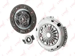 �������� ��������� LYNXauto CL1154 CL1154 ����