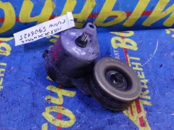 ����� �������� Mitsubishi Airtrek CU4W 4G64 MN149179 MN149179 ����