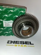 �������� ��� ������������� 4M40, GR-32004, Autowelt. ME190019 GR32004 ����