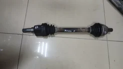 ��� ��������� � ����� 36, 23, �������� ��� FORD Focus II, FORD C-MAX/G 280024 ����