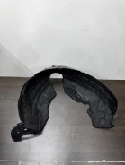 ��������� Changan Uni-K CD569F2709090903 JL486ZQ5, ������ ������ CD569F2709090903 ����