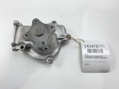 ����� Nissan Pulsar 1996 210100M300 FN15 GA15DE 210100M300 ����