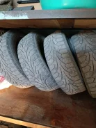 Nordman +. ������, ��� �����, �/�, ����� 20 % ����