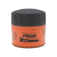 ������ �������� | FRAM | PH30 PH30 ����