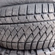 Haida HD687. ������, ��� �����, 2024 ���, �/�, ����� 10 %. ��������� ����