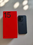 OnePlus 15. �/�, 256 �� ����