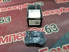 ������� ��������� ������ Chevrolet Lacetti [86504] E110044 ����