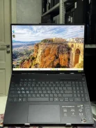 Asus ����