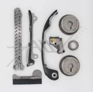����������� ��� QG15/16/18, TK-33006, Autowelt. 13028-4M511, 13085-4M511, 13021-4M501, 13024-4M510, 13091-4M500, 13085-4M500, 13070-AU000 TK33006 ����