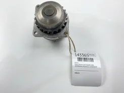 ����� Nissan Maxima 2000 2101031U26 CA33 VQ20DE 2101031U26 ����