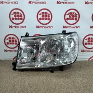 ���� L Toyota LAND Cruiser HDJ101 1Hdfte ST-212-11H9-EML, ����� ST21211H9EML ����