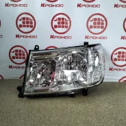 ���� L Toyota LAND Cruiser HDJ101 1Hdfte ST-212-11H9-EML, ����� ST21211H9EML ����