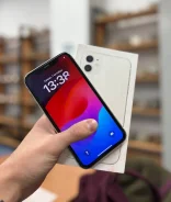 Apple iPhone 11. �/�, 128 ��, �����, 4G LTE ����