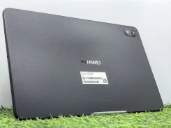 Huawei MatePad 11.5. 11.5 ������, ������ 128 �� ����