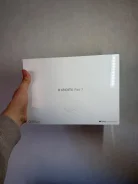 Xiaomi Pad 7. 12 ������, ������ 256 �� ����
