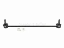 ���� ������������� 555 SL-T020-M, �����/������ SLT020M ����