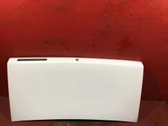 ������ ��������� ��� 2107 ������� ��������� 2105 [21075604010] 21075604010 ����