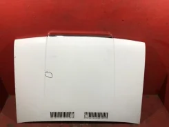 ��� 2107 ����� ����� [21078402012] 21078402012 ����