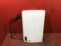 ��� 2107 ����� �������� ������ 2104 2105 ����� [21076100014] 21076100014 ����