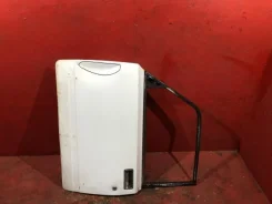 ��� 2107 ����� �������� ����� ����� 2104 2105 [21076100015] 21076100015 ����