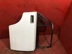 ����� ������ ������ ��� 2107 ����� 2105 [21056200014] 21056200014 ����