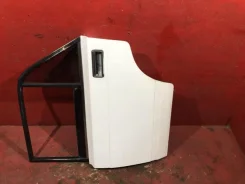 ����� ������ ����� ��� 2107 ����� 2105 [21056200015] 21056200015 ����