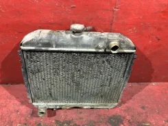 ����� �������� ���������� ��� 3102 31029 ������ [31029] 31029 ����