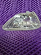 ���������� ����� Toyota Carina AT210 98-00��. ������ 20-403 ����