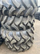 NorTec TS-16. ����� rt, �/�, ����� �� 5 % ����