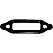 ��������� ��������� ������� Elring 190411 190411 ����
