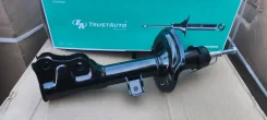 ������������ �������� Trustauto ��� Honda Vezel RV3, RV4, RV5, RV6 (21 51611-3M0-J03 ����