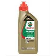 Castrol Power 1 Scooter 4T