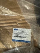 ������ 1814802 ����