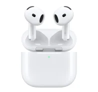 Apple AirPods 5. ��� ����� �� ������������ ����