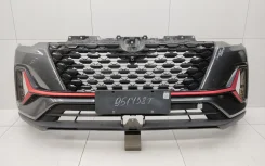 ������ �������� Changan CS35PLUS I 2018-�. �. [S111F2713010401] S111F2713010401 ����