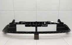 ������� � ������ Exeed Exlantix ES I 2024-�. �. [602004842AA] 602004842AA ����