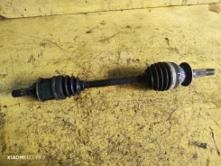 ������ Daihatsu Be-Go 43420B4010 J210G, �������� ����� [148510] 43420B4010 ����