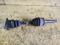 ������ Mitsubishi Delica MR276876 PF6W, �������� ������ [148513] MR276876 ����