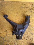 ����� Mitsubishi Delica MR208661 PF6W, �������� ����� [148498] MR208661 ����
