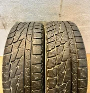 Premiorri ViaMaggiore Z Plus. ������, ��� �����, 2019 ���, �/�, ����� 10 % ����
