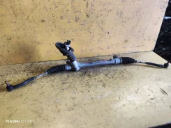 ������� ����� Toyota Porte 4551052380 NSP140 1NR-FE [148176] 4551052380 ����