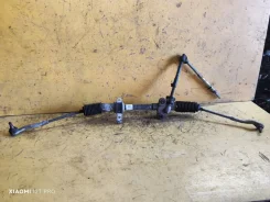 ������� ����� Daihatsu Be-Go 45510B4020 J210G 3SZ-VE [148225] 45510B4020 ����