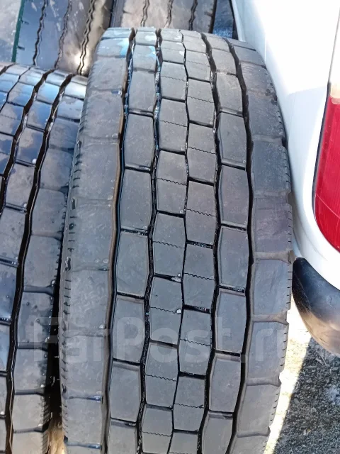 Dunlop Dectes SP680. ������, ��� �����, 2020 ���, �/�, ����� 5 %. ��������� ����