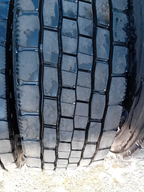 Dunlop Dectes SP680. ������, ��� �����, 2020 ���, �/�, ����� 5 %. ��������� ����