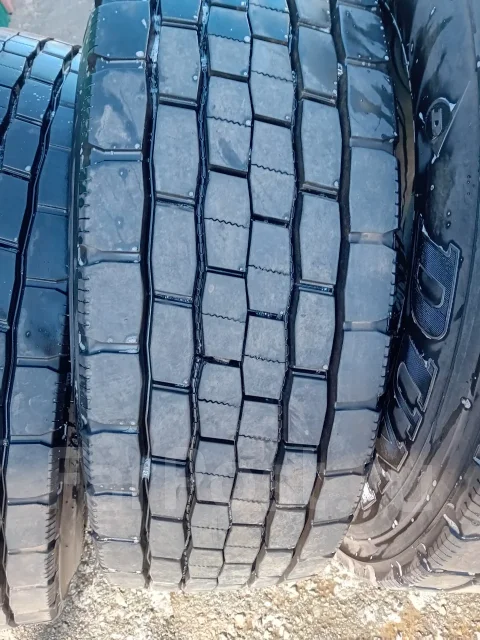 Dunlop Dectes SP680. ������, ��� �����, 2020 ���, �/�, ����� 5 %. ��������� ����