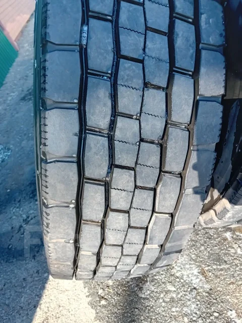 Dunlop Dectes SP680. ������, ��� �����, 2020 ���, �/�, ����� 5 %. ��������� ����