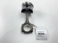 ������� � ������� Honda S-MX 1999 13010P3F000 RH1 B20B 13010P3F000 ����