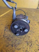 ���������� ������������ Mazda Axela H12A1AX4EY BL5FW ZY-VE [148321] H12A1AX4EY ����