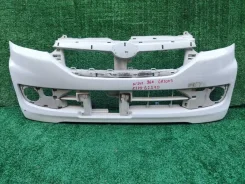 ������ Daihatsu MIRA E:S 2016 52119B2D70 LA300S, �������� 52119B2D70 ����